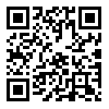 Scan QR code